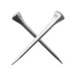 Čavli Mustad Libero Arc 2