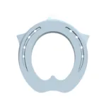 Potkova Blacksmith Alu Bar prednja