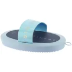 Četka E-T Curry Comb Je t'aime