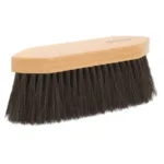 Krtača H-T Swedish Dandy