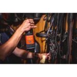 Komplet za nego usnja Carr&Day&Martin - slika 2