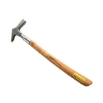 Čekić Driving Double S 150 g