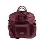 Torba za četke Eskadron Glossy Core bordo