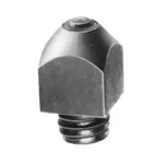 Čepovi Mustad ICE 3