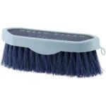 Četka E-T Je T'aime Dandy