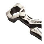 Kliješta za rezanje čavala Icar 14''