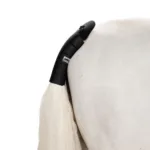 Štitnik za rep Eskadron Neo Tail