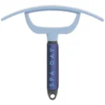 Strugač za znoj Je t'aime