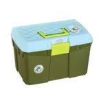 Posoda za krtače Patagonia