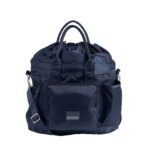 Torba za četke Eskadron Glossy Core t.modra