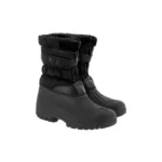 Zimske gležnjače RW Winter