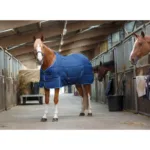 Hlevsko pregrinjalo RW 300g