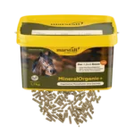 Marstall MineralOrganic+